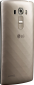 Смартфон LG G4s Dual H734 Bronze Gold - фото 6 - інтернет-магазин електроніки та побутової техніки TTT