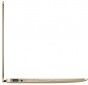 Ноутбук ASUS VivoBook Flip 12 TP203MAH-BP007T (90NB0J32-M00400) Shimmering Gold - фото 8 - интернет-магазин электроники и бытовой техники TTT