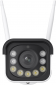 IP камера Reolink W430 (RLC-811WA) - фото 3 - интернет-магазин электроники и бытовой техники TTT