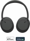 Наушники Sony WH-CH720N (WHCH720NB.CE7) Black - фото 5 - интернет-магазин электроники и бытовой техники TTT