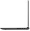 Ноутбук Lenovo IdeaPad 700-17 (80RV0017UA) Black - фото 5 - интернет-магазин электроники и бытовой техники TTT