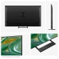 Телевизор Hisense 50E8S - фото 2 - интернет-магазин электроники и бытовой техники TTT