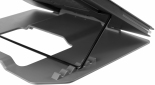Подставка для ноутбука GamePro CP1540 - фото 7 - интернет-магазин электроники и бытовой техники TTT