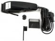 Машинка для стрижки Moser 1400 (1400-0269) Black - фото 3 - интернет-магазин электроники и бытовой техники TTT