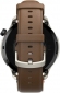 Смарт-годинник Amazfit GTR 4 (955545) Vintage Brown Leather - фото 2 - інтернет-магазин електроніки та побутової техніки TTT