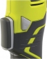 Шуруповерт-дриль Ryobi ONE+ RAD1801M (5133001166) - фото 5 - інтернет-магазин електроніки та побутової техніки TTT