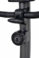 Велотренажер TOORX Upright Bike BRX 65 (931444) - фото 6 - інтернет-магазин електроніки та побутової техніки TTT