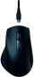 Миша Razer Pro Click V2 (RZ01-03900100-R3M1) Black  - фото 3 - інтернет-магазин електроніки та побутової техніки TTT