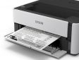 Принтер Epson M1140 (C11CG26405) - фото 4 - інтернет-магазин електроніки та побутової техніки TTT