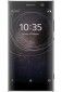Смартфон Sony Xperia XA2 H4113 Black - фото 3 - интернет-магазин электроники и бытовой техники TTT