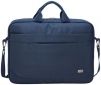 Сумка для ноутбука Case Logic 15.6 Advantage Attache ADVA-116 (3203989) Dark Blue  - фото 3 - интернет-магазин электроники и бытовой техники TTT