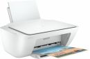 БФП HP DeskJet 2320 (7WN42B) - фото 2 - інтернет-магазин електроніки та побутової техніки TTT