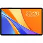 Планшет Teclast M50 LTE 6/128GB Blue - фото 3 - интернет-магазин электроники и бытовой техники TTT