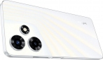Смартфон Infinix Hot 30 (X6831) 8/256GB Sonic White - фото 7 - інтернет-магазин електроніки та побутової техніки TTT