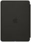 Обкладинка ARS для Apple iPad 9.7 (2017) Smart Case Black - фото 2 - інтернет-магазин електроніки та побутової техніки TTT