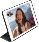 Обкладинка ARS для Apple iPad 9.7 (2017) Smart Case Black - фото 3 - інтернет-магазин електроніки та побутової техніки TTT
