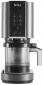 Мороженица Ninja Ice Cream Maker NC300EU - фото 2 - интернет-магазин электроники и бытовой техники TTT