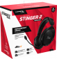 Навушники HyperX Cloud Stinger 2 Wireless (676A2AA) Black  - фото 8 - інтернет-магазин електроніки та побутової техніки TTT