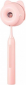 Електрична зубна щітка Soocas D3 Pink  - фото 2 - інтернет-магазин електроніки та побутової техніки TTT