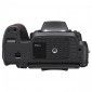 Фотоаппарат Nikon D750 24-85 mm VR Kit Black (VBA420K001) - фото 7 - интернет-магазин электроники и бытовой техники TTT
