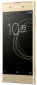 Смартфон Sony Xperia XA1 Plus G3416 Gold - фото 2 - интернет-магазин электроники и бытовой техники TTT