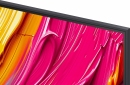 Телевизор LG 43QNED80A6A - фото 7 - интернет-магазин электроники и бытовой техники TTT