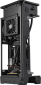 Корпус Cooler Master NCORE 100 MAX Bronze Edition (NR100-ZNNN85-SL0) - фото 12 - інтернет-магазин електроніки та побутової техніки TTT