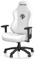 Кресло геймерское Anda Seat Phantom 3 Size L (AD18Y-06-W-PV) White - фото 4 - интернет-магазин электроники и бытовой техники TTT