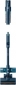 Акумуляторний пилосос Philips Flex Серія 5000 PHILIPS XC5244/10 - фото 2 - інтернет-магазин електроніки та побутової техніки TTT
