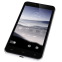 Смартфон Impression ImSmart A503 Black - фото 5 - інтернет-магазин електроніки та побутової техніки TTT