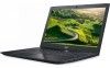 Ноутбук Acer Aspire E5-575G-56PR (NX.GDWEU.081) Black - фото 2 - інтернет-магазин електроніки та побутової техніки TTT