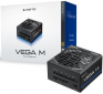 Блок живлення Chieftec Vega M 850 Вт (PPG-850-C) - фото 8 - інтернет-магазин електроніки та побутової техніки TTT