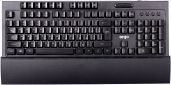 Клавіатура дротова Ergo KB-645 USB Black - фото 7 - інтернет-магазин електроніки та побутової техніки TTT