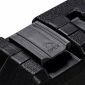 Набор инструментов Xiaomi Jiuxun Tools Toolbox 12 предметов (6972288570008) - фото 4 - интернет-магазин электроники и бытовой техники TTT