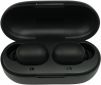 Беспроводные наушники Haylou GT1 TWS Bluetooth (QT-HaylouGT1bk) Black - фото 3 - интернет-магазин электроники и бытовой техники TTT