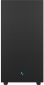 Корпус DeepCool CH510 (R-CH510-BKNNE1-G-1) Black - фото 4 - интернет-магазин электроники и бытовой техники TTT
