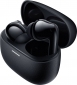 Бездротові навушники Redmi Buds 5 Pro (BHR7660GL) Black - фото 5 - інтернет-магазин електроніки та побутової техніки TTT