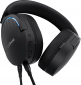 Наушники Trust GXT 490P Fayzo 7.1 USB Headset Black  - фото 4 - интернет-магазин электроники и бытовой техники TTT