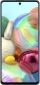 Смартфон Samsung Galaxy A71 6/128GB (SM-A715FZBUSEK) Blue - фото 7 - інтернет-магазин електроніки та побутової техніки TTT