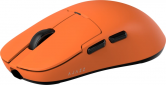 Мышь Ajazz AJ159P MC Wireless/Bluetooth/USB Charging Dock (AJ159P-MC-Orange) Orange  - фото 3 - интернет-магазин электроники и бытовой техники TTT
