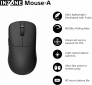 Мышь Sony INZONE Wireless/USB (MSEG500B.E) Black - фото 2 - интернет-магазин электроники и бытовой техники TTT