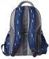 Рюкзак для мами Sunveno 2-in-1 Navy Blue - фото 3 - інтернет-магазин електроніки та побутової техніки TTT
