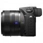 Фотоаппарат Sony Cyber-Shot RX10 MkII (DSCRX10M2.RU3) - фото 4 - интернет-магазин электроники и бытовой техники TTT