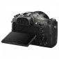 Фотоаппарат Sony Cyber-Shot RX10 MkII (DSCRX10M2.RU3) - фото 6 - интернет-магазин электроники и бытовой техники TTT