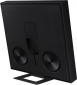 Музичний центр Samsung Music Frame HW-LS60D/UA - фото 7 - інтернет-магазин електроніки та побутової техніки TTT