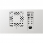 Монітор LG 40U990A-W - фото 10 - інтернет-магазин електроніки та побутової техніки TTT