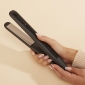 Щипцы для волос REMINGTON S1370 Ceramic Straight 215  - фото 3 - интернет-магазин электроники и бытовой техники TTT