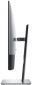 Монитор ﻿Dell U2419H (210-AQYU) Black - фото 5 - интернет-магазин электроники и бытовой техники TTT