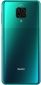 Смартфон Xiaomi Redmi Note 9 Pro 6/128GB Tropical Green - фото 8 - интернет-магазин электроники и бытовой техники TTT
