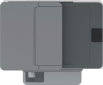 МФУ HP LaserJet Tank 2602sdw (2R7F5A) - фото 5 - интернет-магазин электроники и бытовой техники TTT